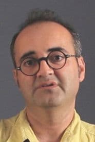 Ardeshir Rostami photo 2