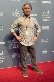 Jeremy Workman photo 3