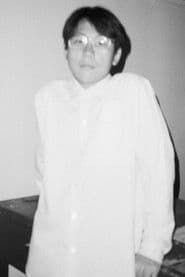 Punyapat Wuthikamolchai photo 1