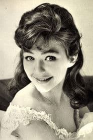 Christine Kaufmann photo 2