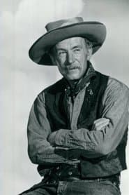 Andy Clyde photo 2