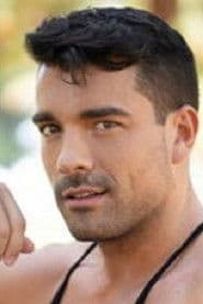 Presley Scott photo 2