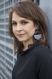 Drica Moraes photo 2