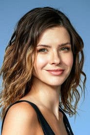 Eugenia Suárez photo 2