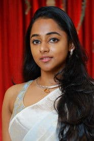 Santhy Balachandran photo 2