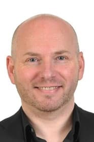 Glenn Webster photo 2