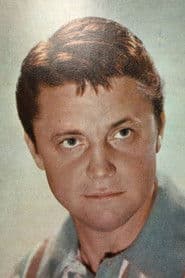 Roman Khomyatov photo 4