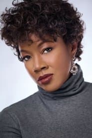 Marci T. House photo 5