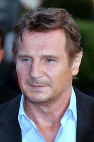 Liam Neeson photo 10