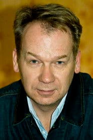 Mirosław Baka photo 3