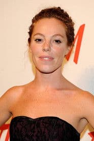 Silvia Marty photo 3