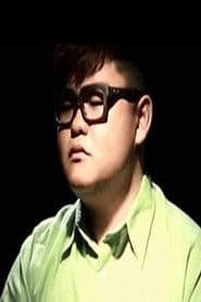 Calvert Fu Ka-Tsun photo 2