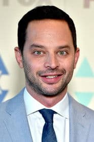 Nick Kroll photo 3