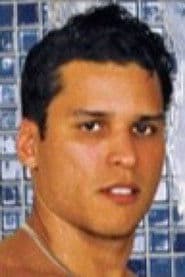 Paulo Roberto photo 2