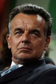 Ray Wise photo 2