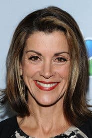 Wendie Malick photo 10