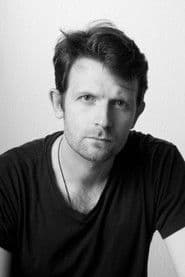 Andrey Kurganov photo 4