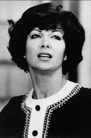 Edita Pyekha photo 3