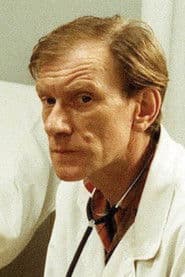 František Husák photo 2