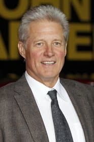 Bruce Boxleitner photo 6