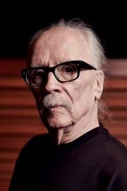 John Carpenter photo 4