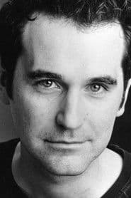 Stuart Bunce photo 2