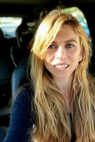 Tenley E. Raj photo 5