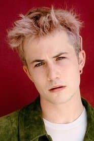 Dylan Minnette photo 2