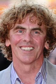 Declan Lowney photo 1