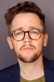 Petey Gibson photo 2