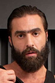 Javier des León photo 2