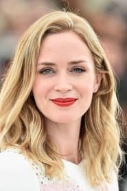 Emily Blunt photo 8