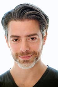 Rick D. Wasserman photo 2