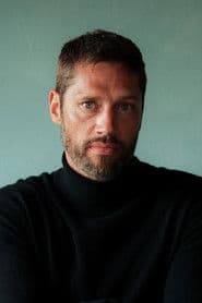 Jack Krizmanich photo 2