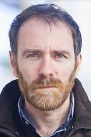 Valerio Mastandrea photo 2