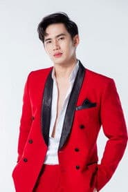 Tao Phichairak Phimonmat photo 3