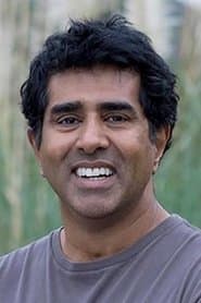 Jay Chandrasekhar photo 2