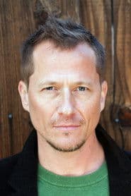 Corin Nemec photo 4