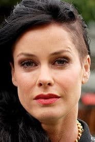 Lene Nystrøm photo 3