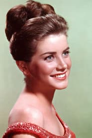 Dolores Hart photo 3