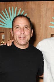 Mike Meldman photo 3