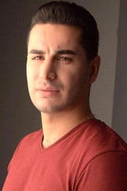 Ülvi Həsənli photo 2