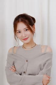 Kim Jae-kyung photo 3