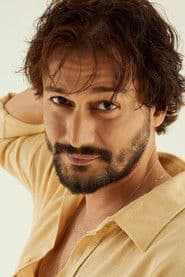 Burak Serdar Şanal photo 4