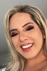 Karlita The K photo 2