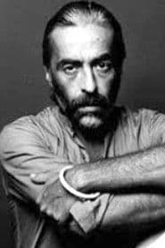 Paulo Villaça photo 2