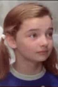 Tatyana Grishina photo 2