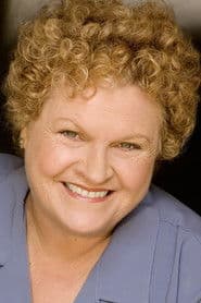 Marianne Muellerleile photo 2