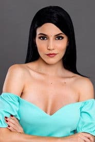 Airam Amador photo 2