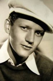 Junior Durkin photo 2